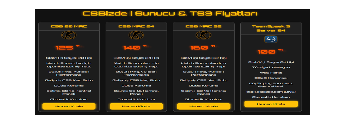 Slider 4